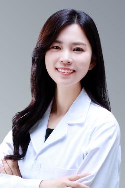 남들과 다른 더위·추위, 배열증·배한증 살펴야