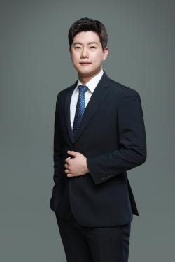 대마초 구매 시도도 수사 대상