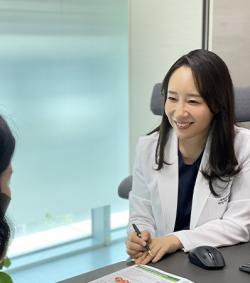 위·대장 내시경 통한 조기 검진 중요