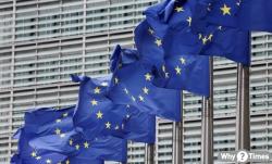 EU, 중국 의존도 축소 위해 핵심 부품 공급처 다변화 강제