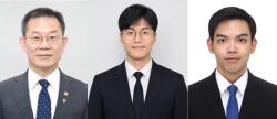 서울대 연구팀, 생성형 AI 핵심 기능 통합한 강유전체 AI 반도체 세계 첫 구현