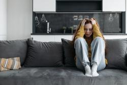 혼자 산 지 10년이 지나면 만족도 91.1%…독립 초기가 유독 힘든 심리적 이유
