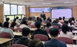 국세청, 해외진출 중소기업 세무지원 강화…전국 산업단지 찾아간다