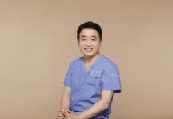 탈모 증상, 두피 상태 확인 후 치료 방향 정해야