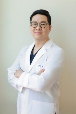자궁근종 증가, 가임기 치료 신중해야