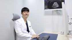 고혈압, 증상 없어도 정기 검진 필요