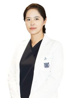 투명치아교정, 진단·관리 확인해야