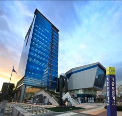 기보·국민·하나은행, 중동발 위기 대응 ‘4534억 금융 안전망’ 구축