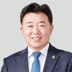 오인환 논산시장 후보, ‘바로 내일’ 민생공약 1탄 전격 발표     시민이 겪는 민생과 생활 불편 꼼꼼히 조사해 30대 실천 과제 도출