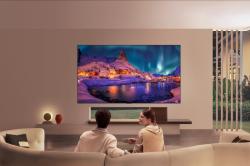 LG 올레드 TV, 세계 소비자평가 ‘압도적 1위’… 프리미엄 TV 왕좌 굳혔다