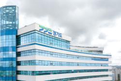 경기도 고유가 피해지원금 신청률 80% 돌파…1조 원 넘게 지급