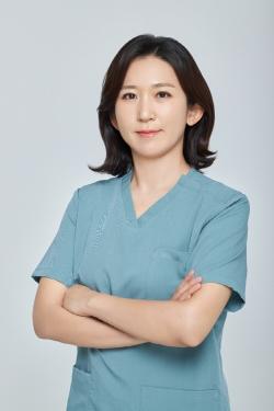 반복되는 두통, 양상별 구분과 대처 필요
