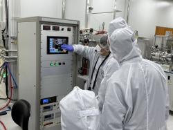 경기도, 반도체 실무 인재 키운다…반도체 실무 교육생 모집