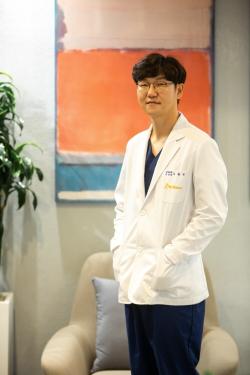 매부리코수술, 돌출 정도와 증상 파악이 우선