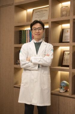 헛기침 음성틱, 목감기 오해 땐 틱장애 진단 지연