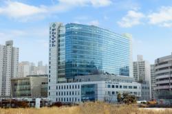 “방사선으로 지방간 치료?”… 해운대백병원, 저선량 방사선 신치료 가능성 도전