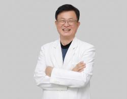 골손실 동반 임플란트, 뼈이식 고려한 진단 중요