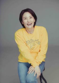 제23회 서울국제환경영화제, 개막식 사회자로 방송인 박경림 2년 연속 선정