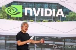 젠슨 황, 대만을 AI 혁명 진원지로 천명…연간 207조 원 초대형 투자 단행