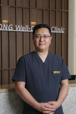 치주질환, 잇몸 관리 소홀하면 치아 건강도 흔들릴 수 있어