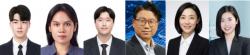 서울대 연구팀, 나노 무질서 구조 정밀 제어 기술 개발