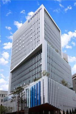 GH 경기도주거복지센터, `2026년 주거복지사업 아이디어 공모` 사업 최종 선정