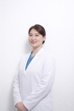 파크쥬니어치과, 아동 주치의 사업 참여