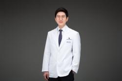 자율신경실조증, 신체 균형 문제로 봐야