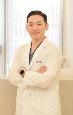 상악 어금니 임플란트, 상악동 거상술 필요한 경우는