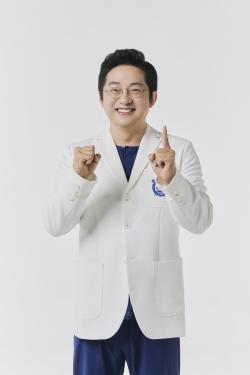 라미네이트, 무삭제보다 치아 균형 확인이 우선