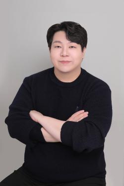 최주영 강사 “숙명여대, 숫자보다 서류 중요” 강연