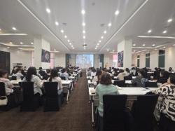 인천시교육청, `학생자치 담당교사 역량 돋움 연수` 운영