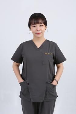 범계예쁨주의 쁨의원, 레빅스 도입