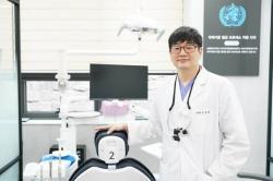 즉시 임플란트, 적용 조건 먼저 살펴야