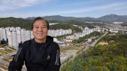 계룡시장 후보 TV토론회, 누가 준비된 리더인가?
