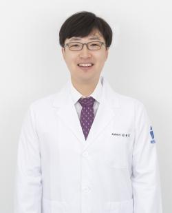 “충치 없었는데 왜 썩었지?”…실란트로 어금니 홈 관리