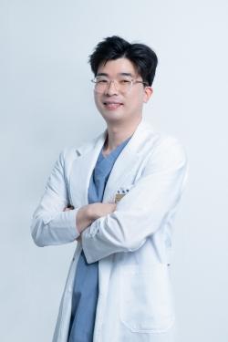 라미네이트 전 확인해야 할 치아 상태…무삭제도 진단 우선