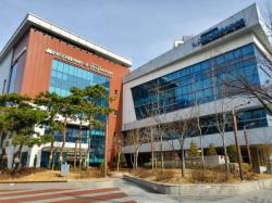 연수구, 의료 접근성 강화 `장애친화 건강검진 사업` 추진
