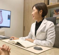 [인터뷰] 해움한의원, 20만 차트 데이터 기반 자율신경계 진료 시스템 구축