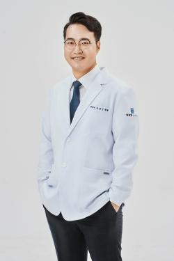 로봇인공관절수술 후 재활 관리 중요