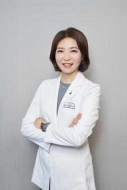 여름 앞두고 요실금 고민…감별 진단 중요