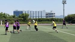 인천시교육청, `2026학년도 교육감배 고등부 학교스포츠클럽대회` 개최