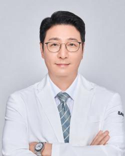 울쎄라·써마지, 방식 차이 확인해야