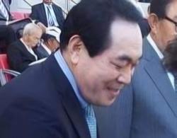 [논평] 78석에서 108석으로…경기도의회 민심은 왜 민주당에 힘을 실어줬나