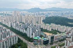 군포시, 선도지구 11구역 주민대표회의 구성 승인 완료