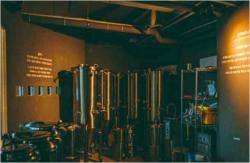 문체부, 2026년 관광두레 주민사업체 48개소 선정…청년관광두레 100개소 추가 모집