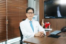소아 평발, 통증·보행 이상 살펴야