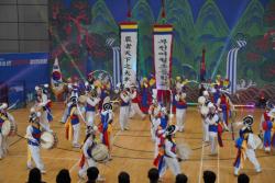 한국청소년연맹, ‘제33회 전국청소년전통문화경연대회’ 참가팀 모집