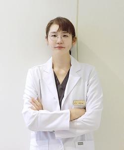 자궁근종 로봇수술, 환자 상태 따라 검토 필요