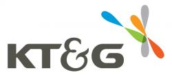 KT＆G "美 투자사 캐피털그룹 지분, 5.6％에서 7.2％로 확 늘렸다"